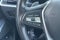 2023 BMW 3 Series 330e iPerformance