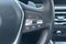 2023 BMW 3 Series 330e iPerformance