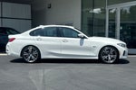 2023 BMW 3 Series 330e iPerformance