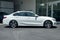 2023 BMW 3 Series 330e iPerformance
