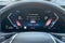 2023 BMW 3 Series 330e iPerformance