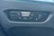 2023 BMW 3 Series 330e iPerformance