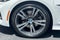 2023 BMW 3 Series 330e iPerformance