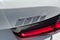 2023 BMW 3 Series 330e iPerformance