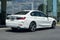 2023 BMW 3 Series 330e iPerformance