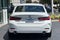 2023 BMW 3 Series 330e iPerformance