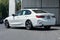 2023 BMW 3 Series 330e iPerformance