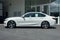 2023 BMW 3 Series 330e iPerformance