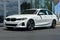 2023 BMW 3 Series 330e iPerformance