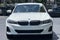 2023 BMW 3 Series 330e iPerformance