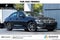 2023 BMW 3 Series 330e iPerformance