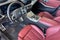 2023 BMW 3 Series 330e iPerformance