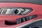 2023 BMW 3 Series 330e iPerformance