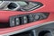 2023 BMW 3 Series 330e iPerformance