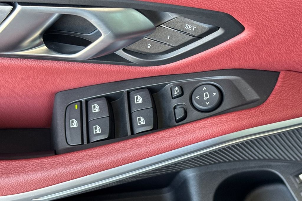 2023 BMW 3 Series 330e iPerformance