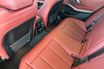 2023 BMW 3 Series 330e iPerformance
