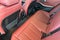 2023 BMW 3 Series 330e iPerformance