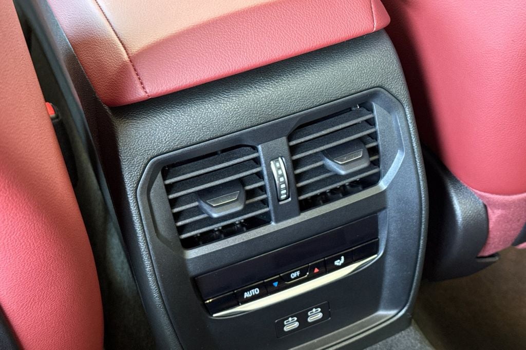 2023 BMW 3 Series 330e iPerformance