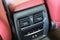 2023 BMW 3 Series 330e iPerformance
