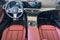 2023 BMW 3 Series 330e iPerformance