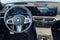 2023 BMW 3 Series 330e iPerformance