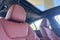 2023 BMW 3 Series 330e iPerformance