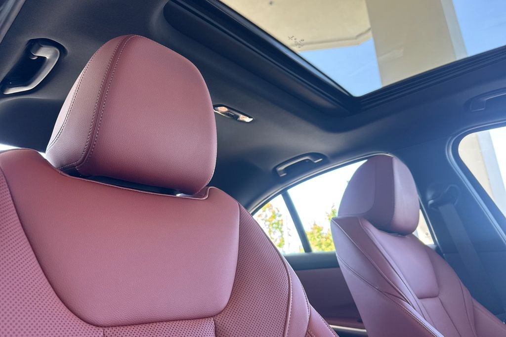 2023 BMW 3 Series 330e iPerformance