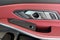 2023 BMW 3 Series 330e iPerformance