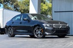 2023 BMW 3 Series 330e iPerformance