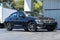 2023 BMW 3 Series 330e iPerformance