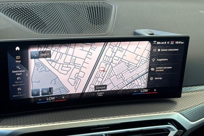 2023 BMW 3 Series 330e iPerformance