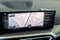 2023 BMW 3 Series 330e iPerformance