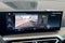 2023 BMW 3 Series 330e iPerformance
