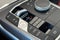 2023 BMW 3 Series 330e iPerformance