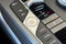 2023 BMW 3 Series 330e iPerformance