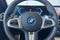 2023 BMW 3 Series 330e iPerformance