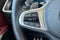 2023 BMW 3 Series 330e iPerformance