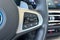 2023 BMW 3 Series 330e iPerformance