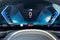 2023 BMW 3 Series 330e iPerformance
