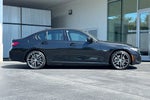 2023 BMW 3 Series 330e iPerformance