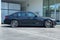 2023 BMW 3 Series 330e iPerformance