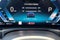2023 BMW 3 Series 330e iPerformance
