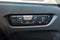 2023 BMW 3 Series 330e iPerformance
