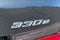 2023 BMW 3 Series 330e iPerformance