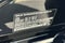 2023 BMW 3 Series 330e iPerformance