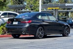2023 BMW 3 Series 330e iPerformance