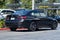 2023 BMW 3 Series 330e iPerformance