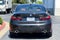 2023 BMW 3 Series 330e iPerformance