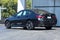 2023 BMW 3 Series 330e iPerformance