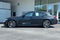 2023 BMW 3 Series 330e iPerformance
